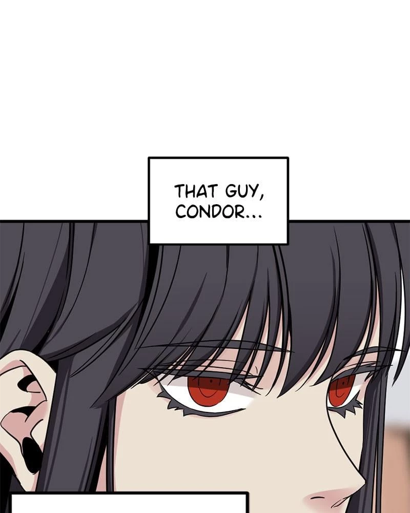 Hero Killer Chapter 45 - 69