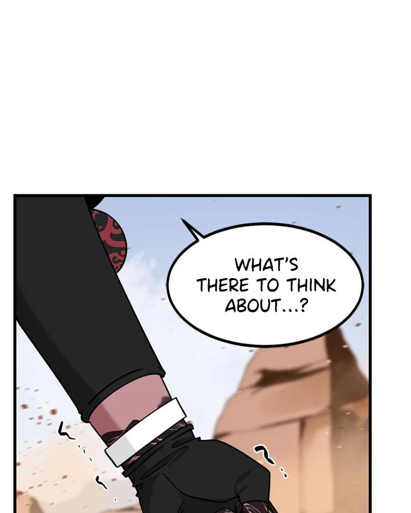 Hero Killer Chapter 45 - 71