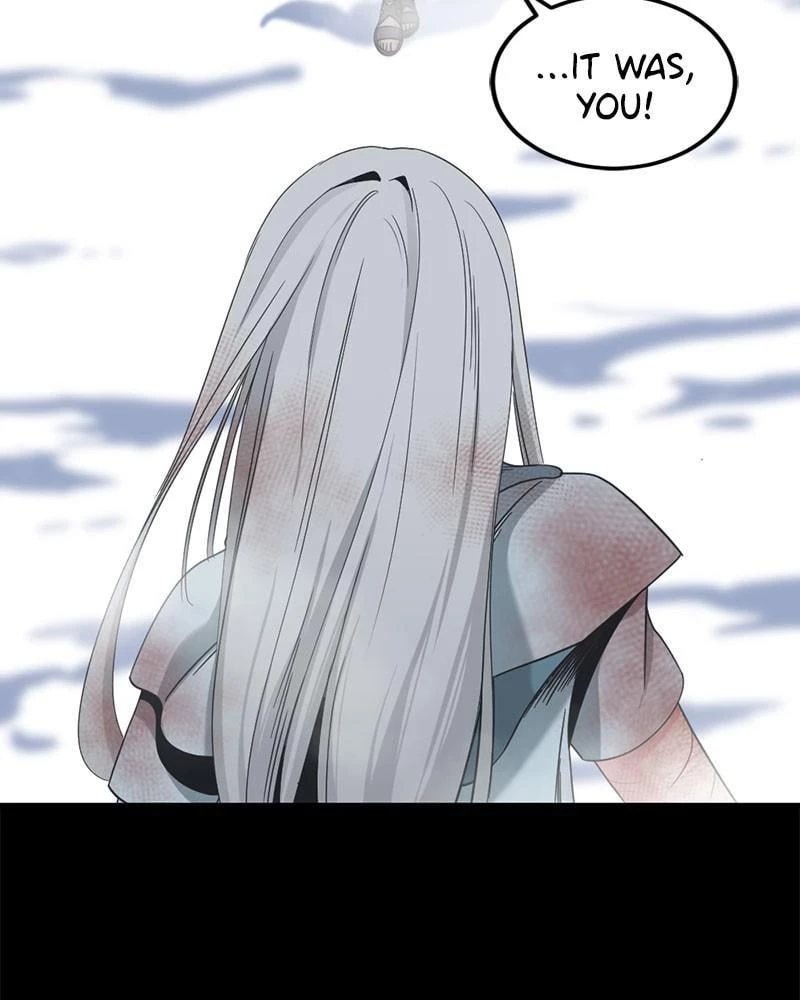 Hero Killer Chapter 47 - 116