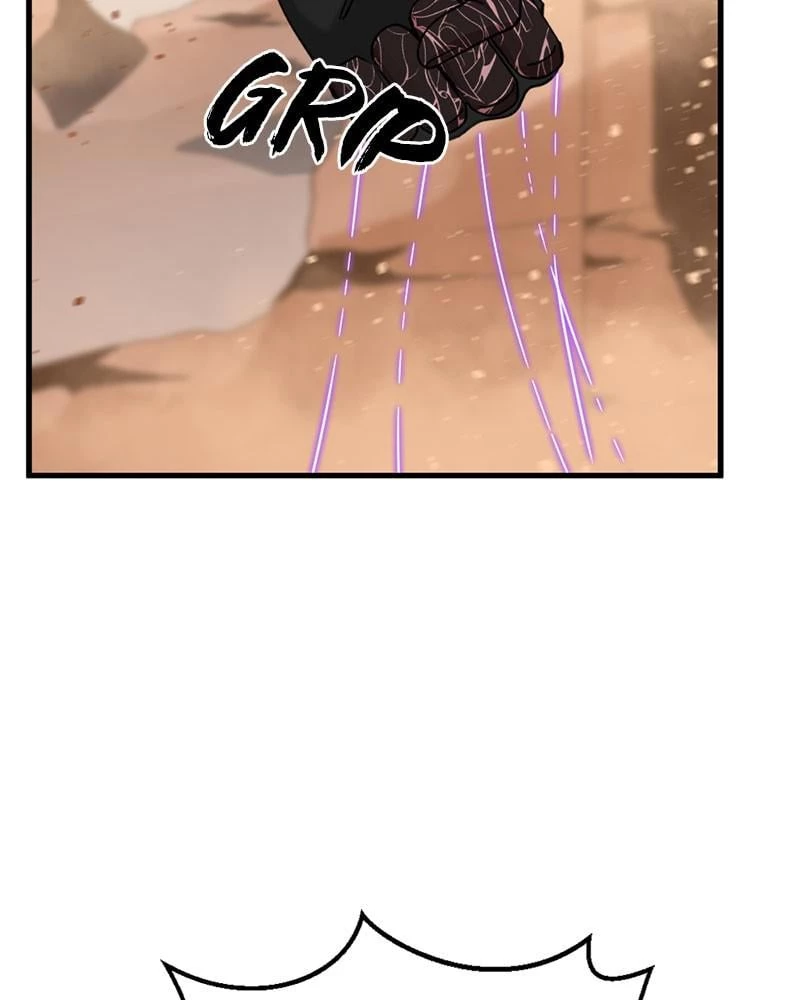 Hero Killer Chapter 45 - 72