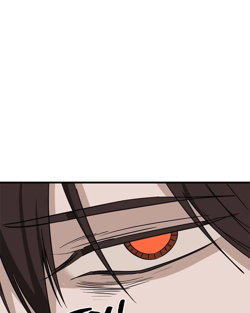 Hero Killer Chapter 48 - 128