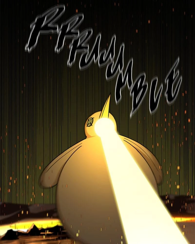 Hero Killer Chapter 46 - 105