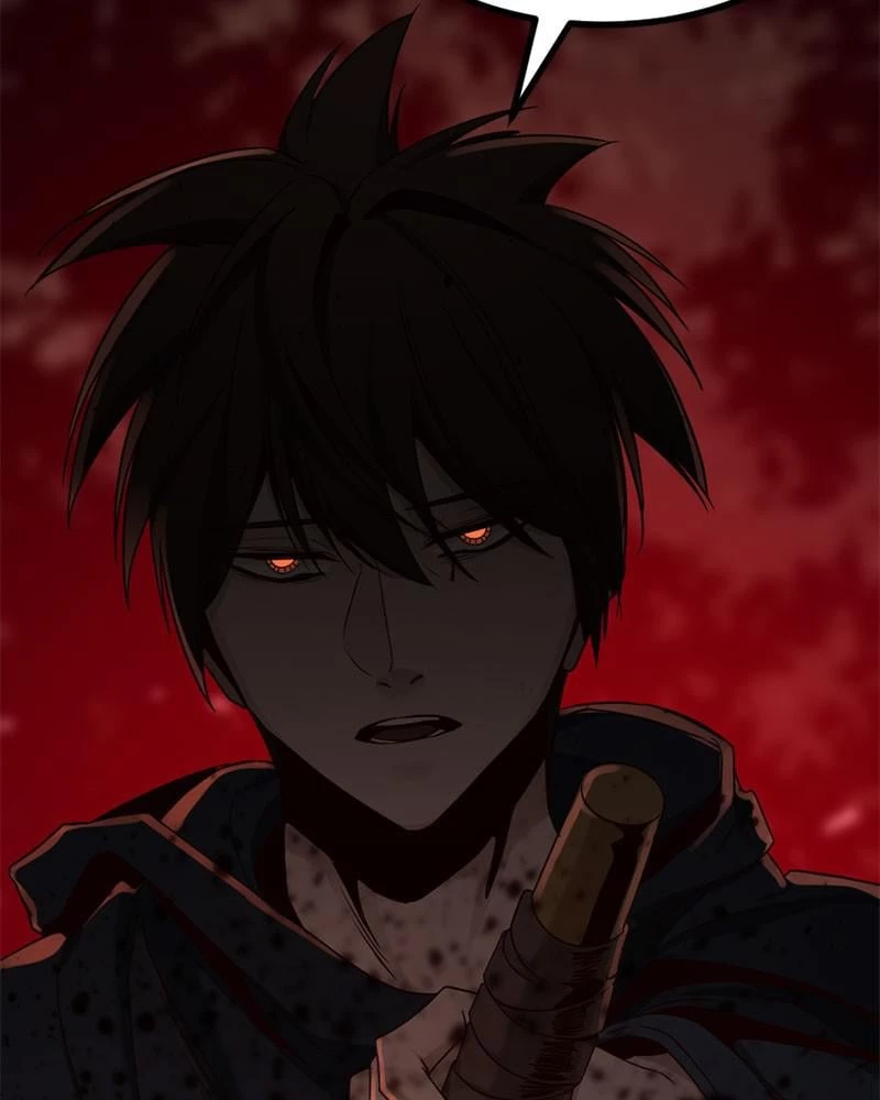 Hero Killer Chapter 48 - 131