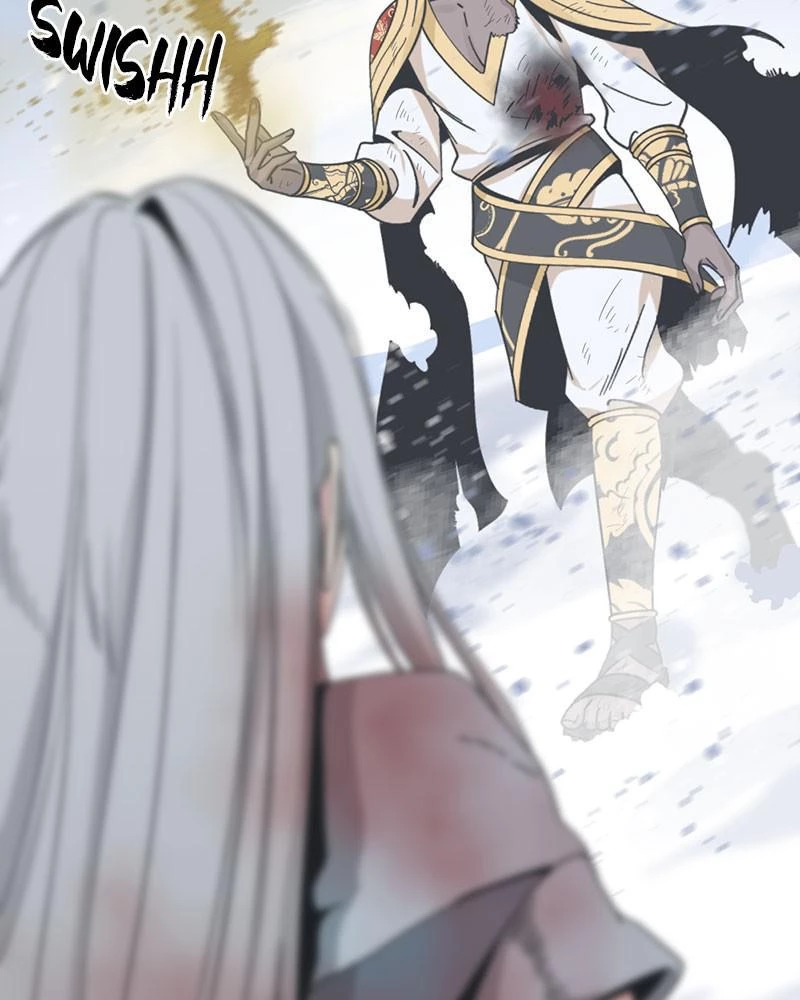 Hero Killer Chapter 47 - 121