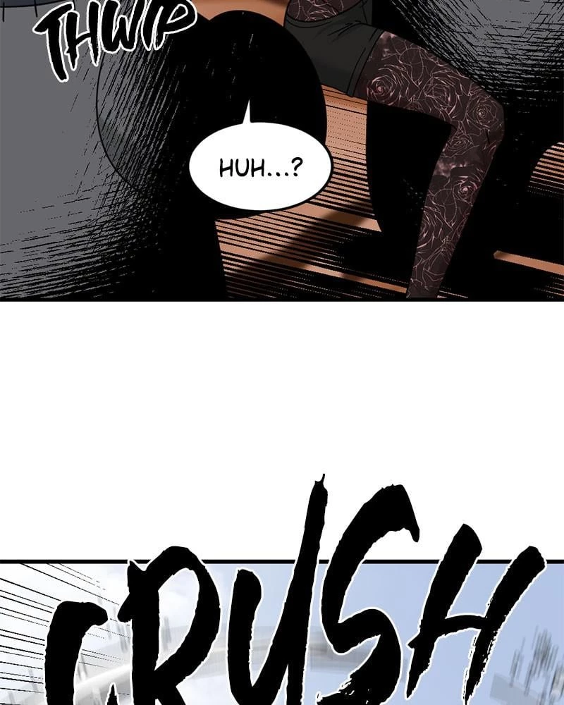 Hero Killer Chapter 45 - 76