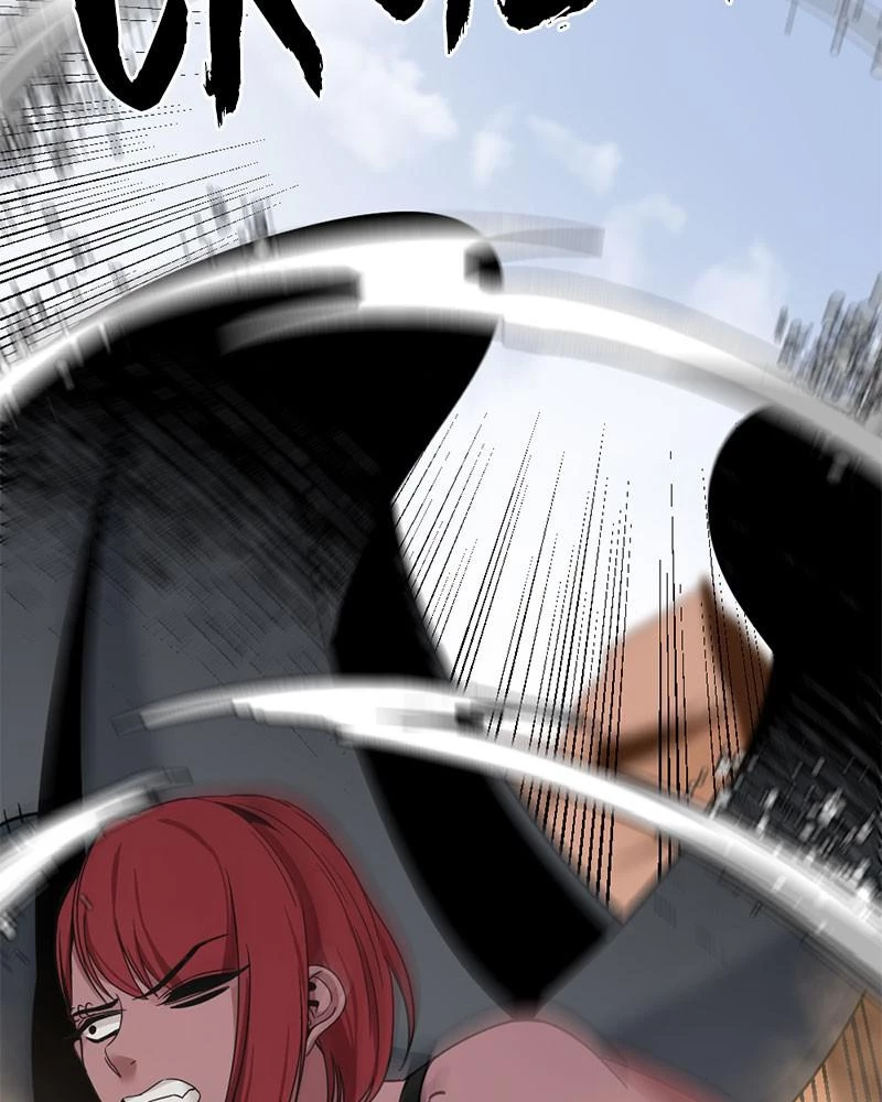 Hero Killer Chapter 45 - 77