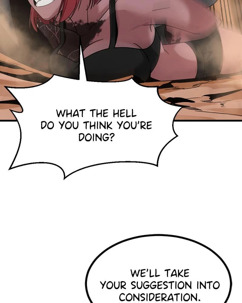 Hero Killer Chapter 45 - 78