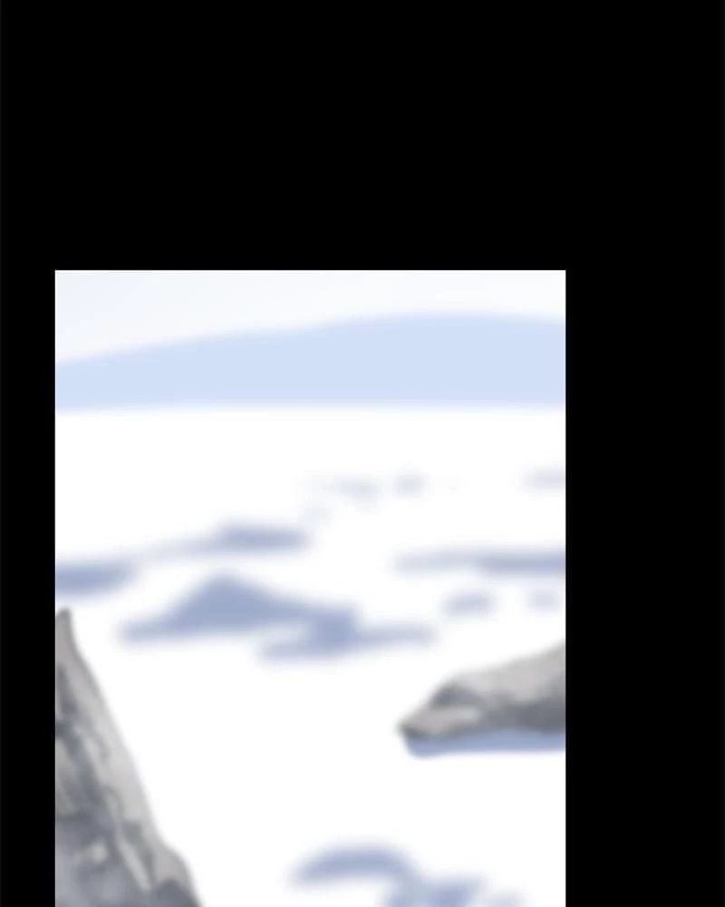 Hero Killer Chapter 47 - 124