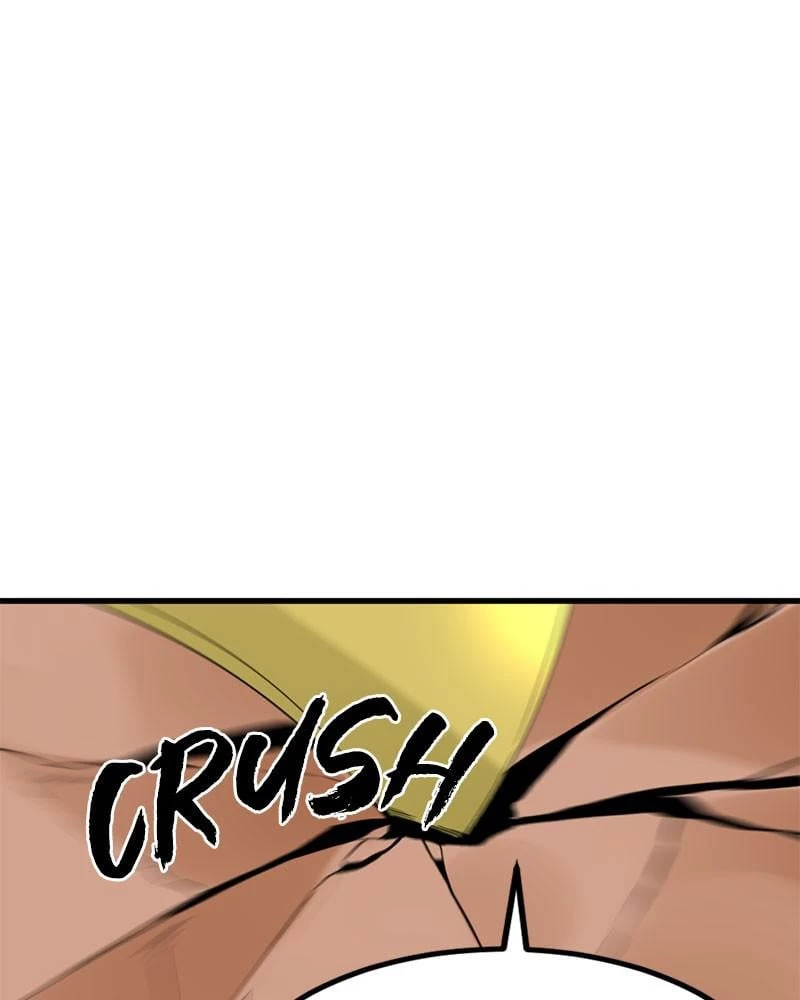 Hero Killer Chapter 46 - 111