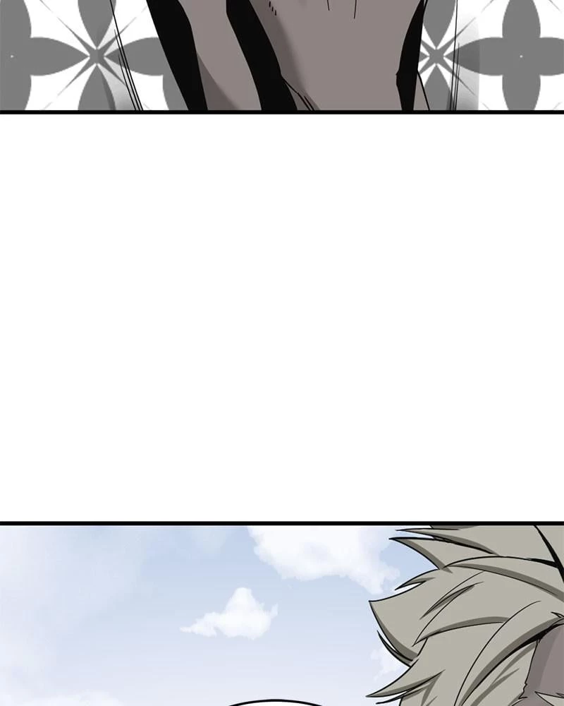 Hero Killer Chapter 45 - 80