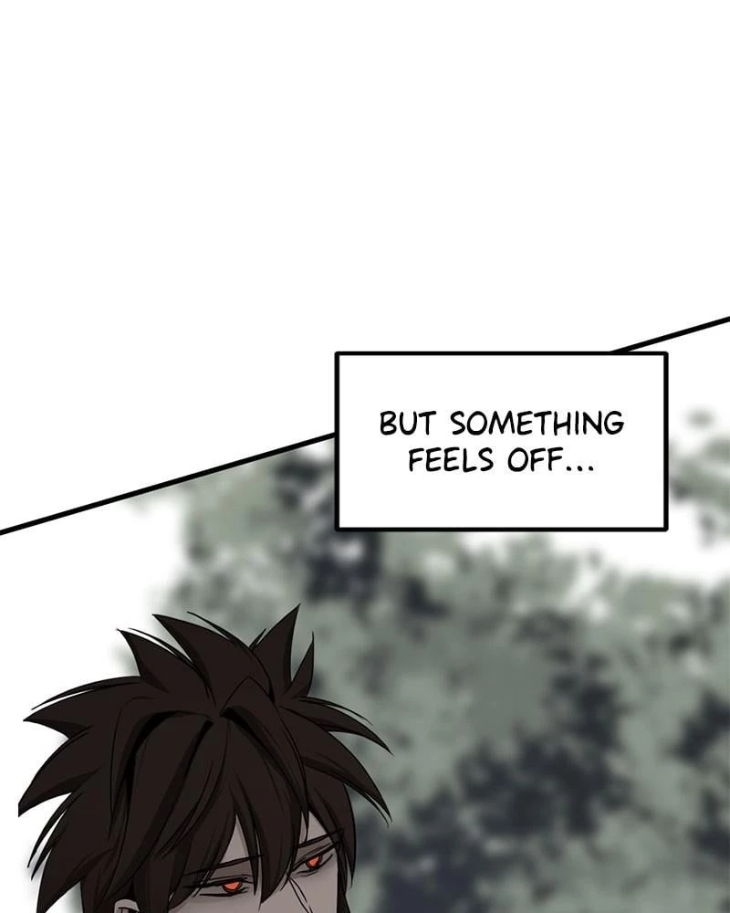 Hero Killer Chapter 48 - 136