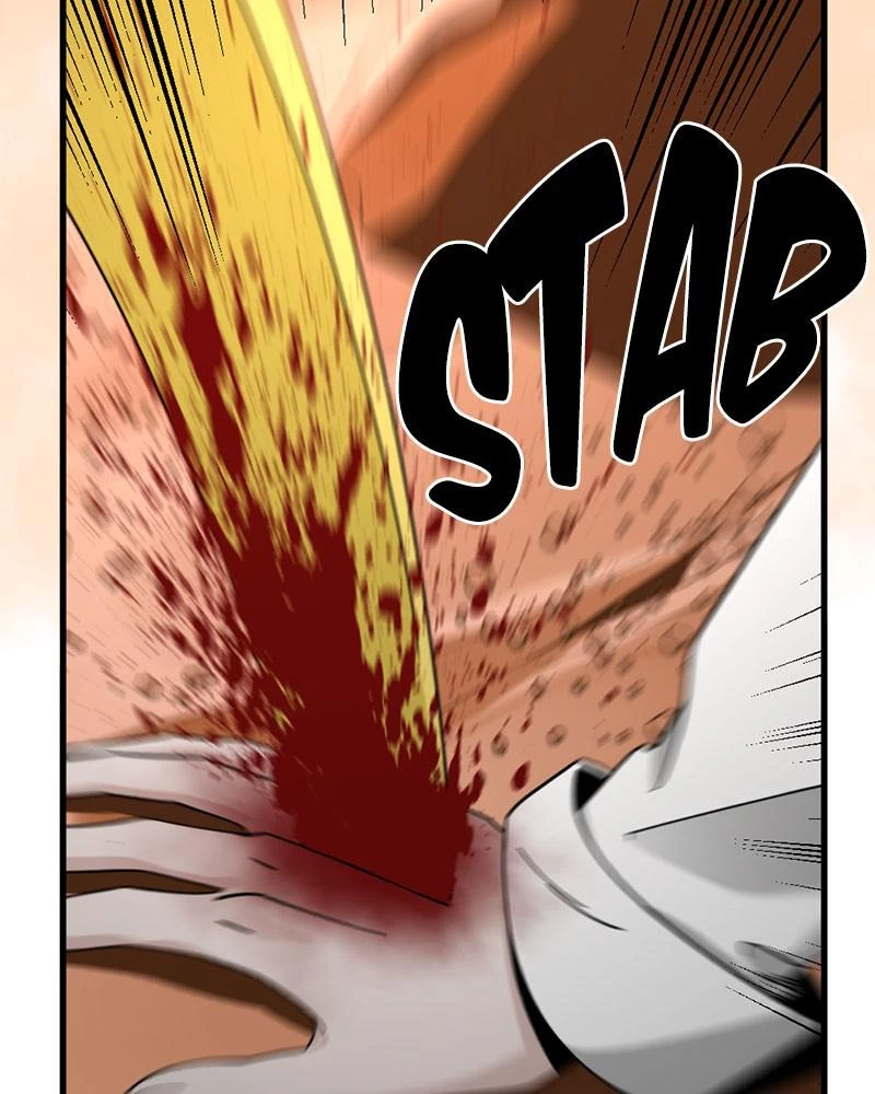 Hero Killer Chapter 46 - 115
