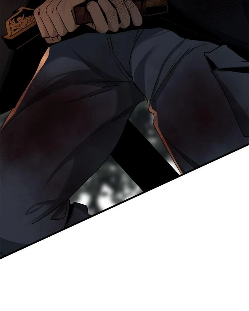 Hero Killer Chapter 48 - 138