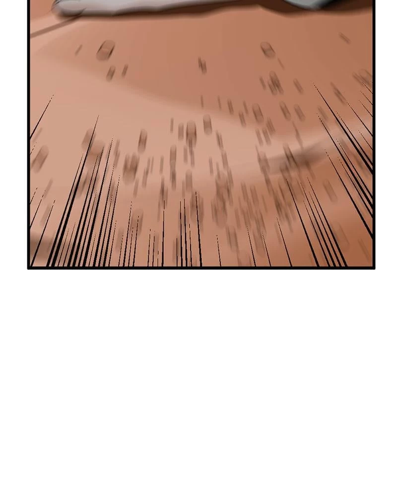 Hero Killer Chapter 46 - 116