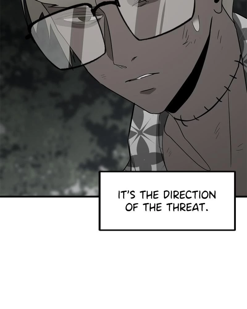 Hero Killer Chapter 48 - 140