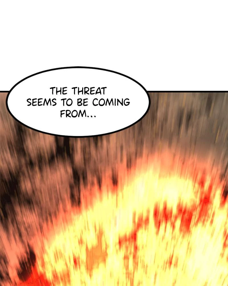 Hero Killer Chapter 48 - 141