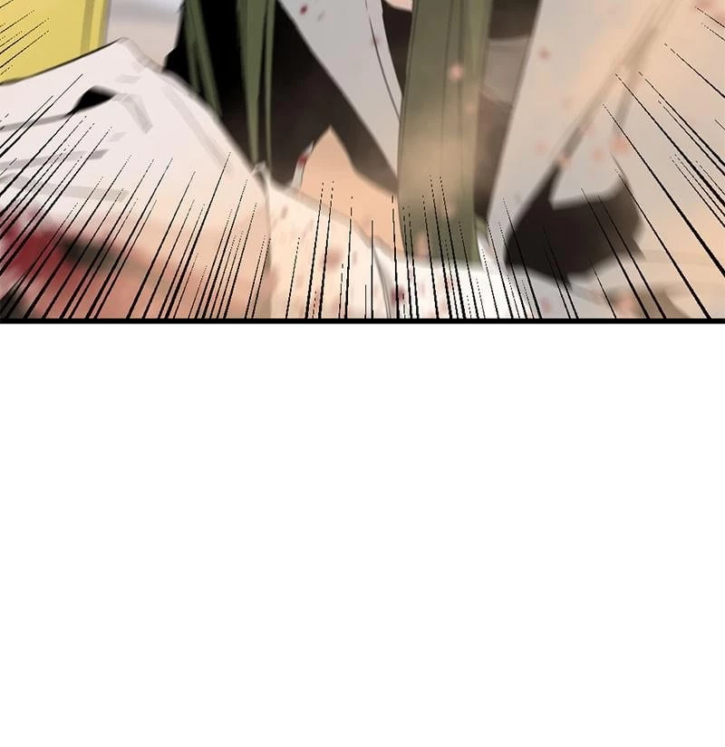 Hero Killer Chapter 46 - 118