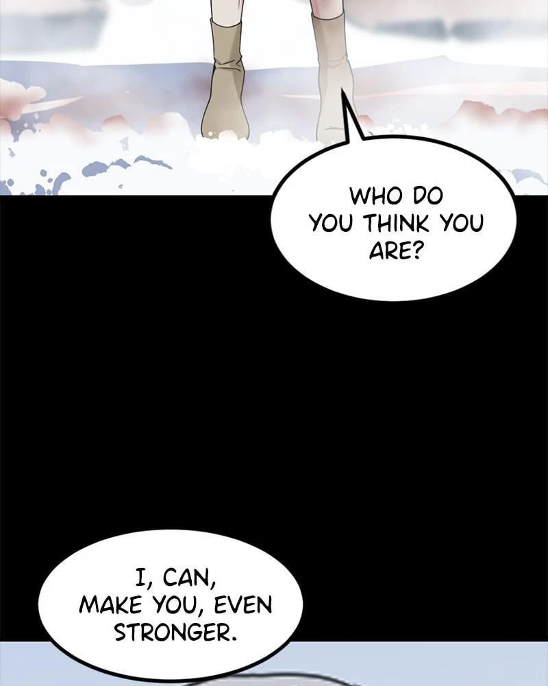 Hero Killer Chapter 47 - 127