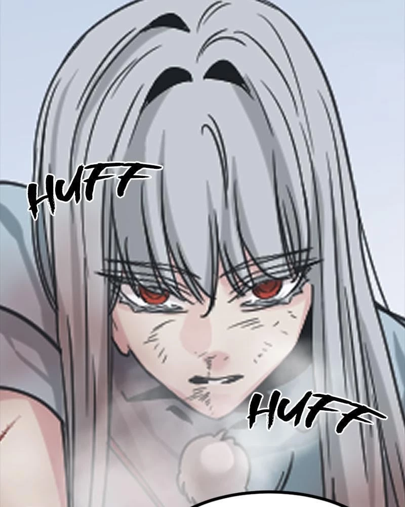Hero Killer Chapter 47 - 128