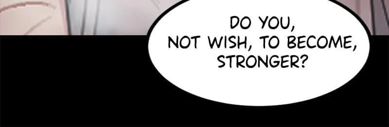 Hero Killer Chapter 47 - 129