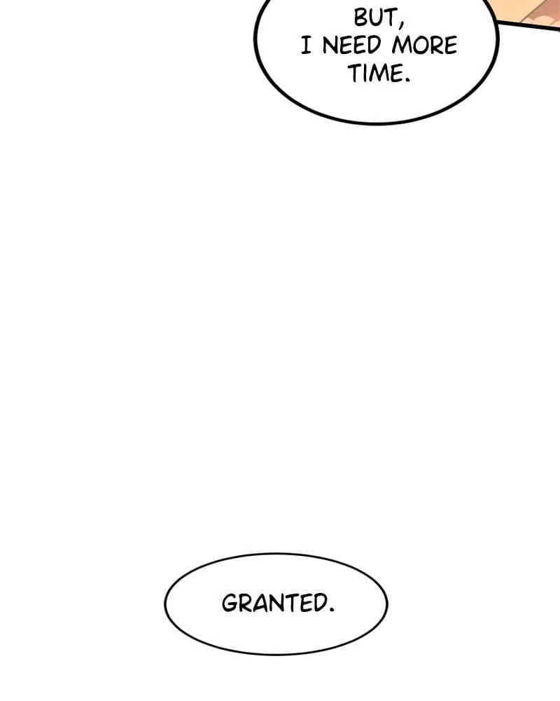 Hero Killer Chapter 45 - 87