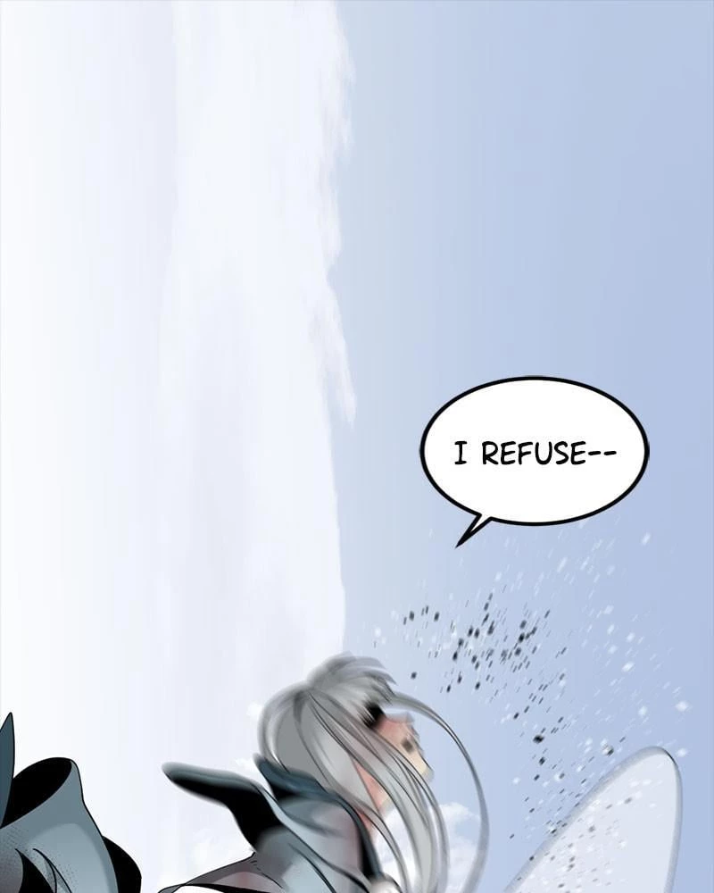 Hero Killer Chapter 47 - 130