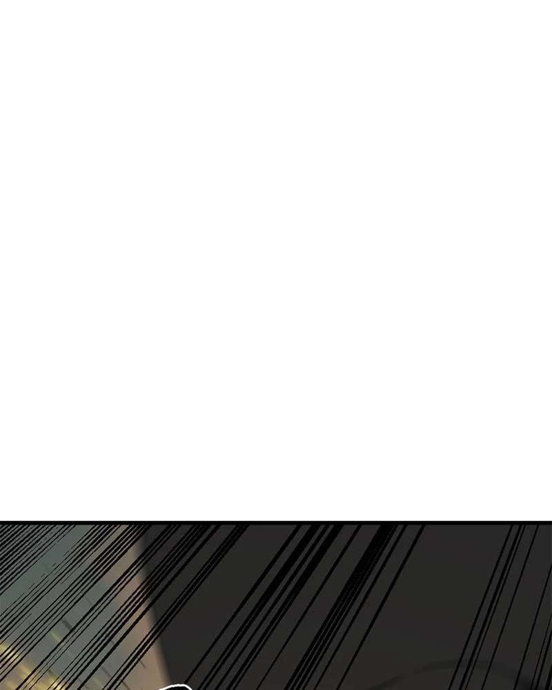 Hero Killer Chapter 48 - 144
