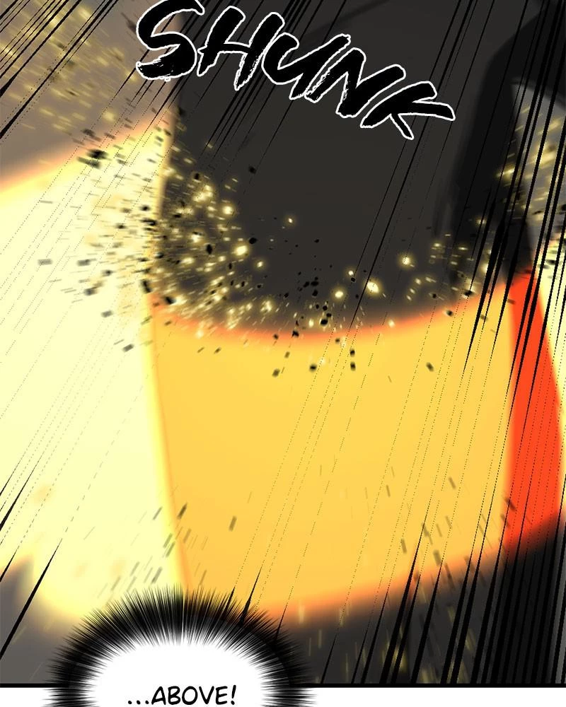 Hero Killer Chapter 48 - 145