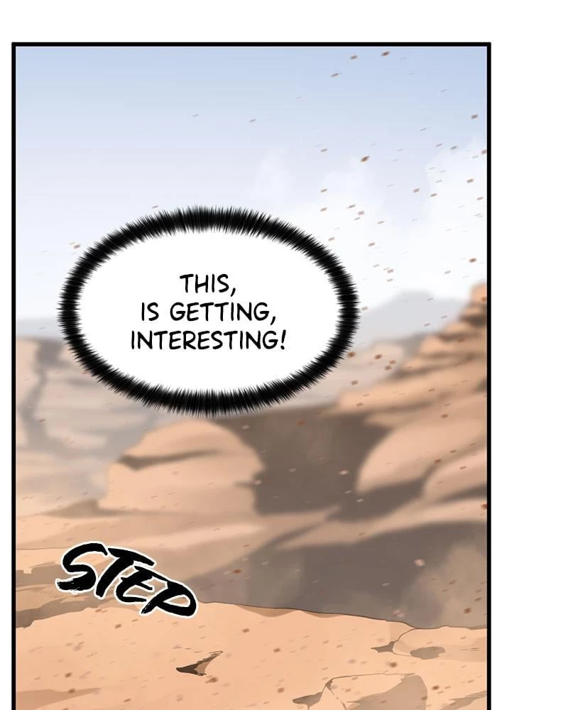 Hero Killer Chapter 45 - 90