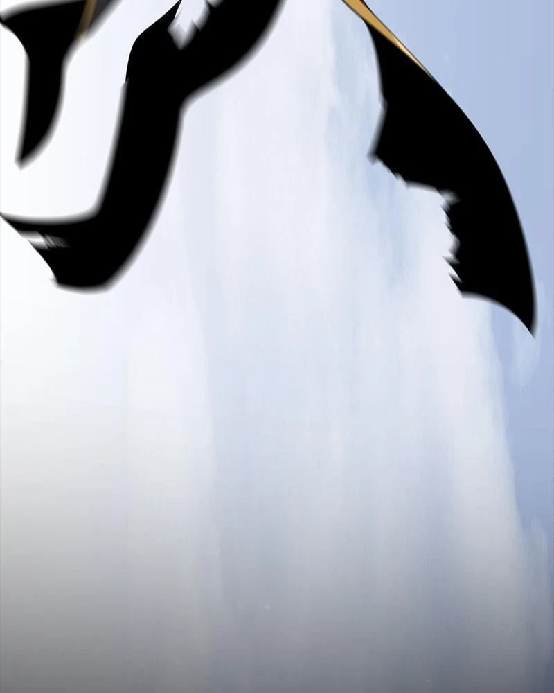 Hero Killer Chapter 47 - 132