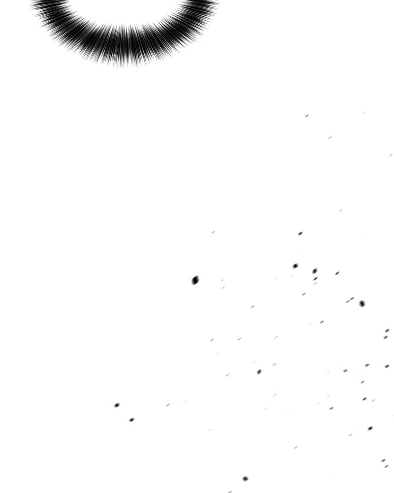 Hero Killer Chapter 48 - 146