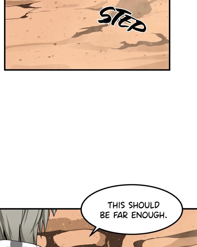 Hero Killer Chapter 45 - 91