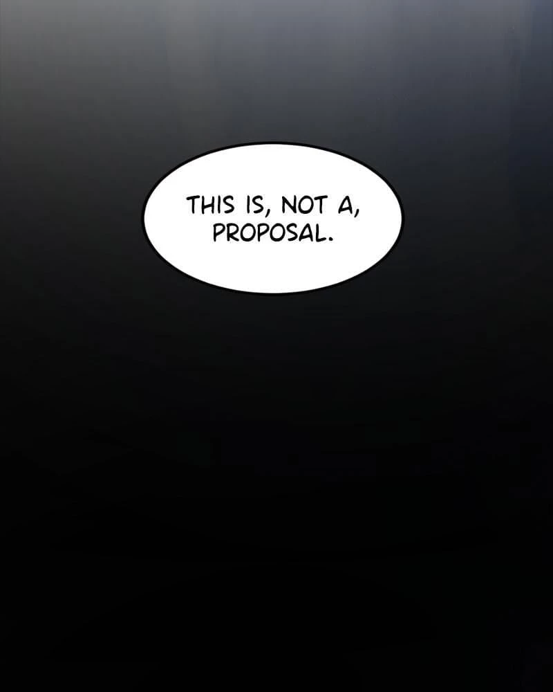 Hero Killer Chapter 47 - 133