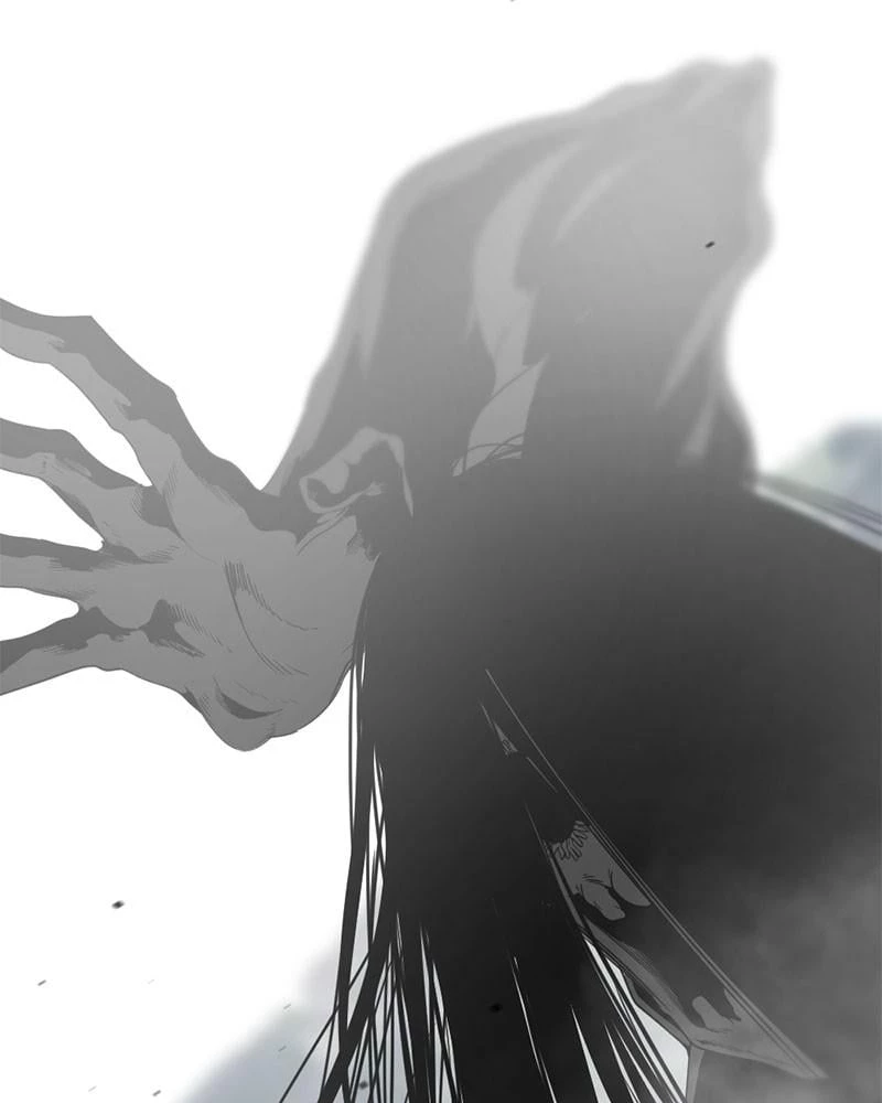 Hero Killer Chapter 48 - 147