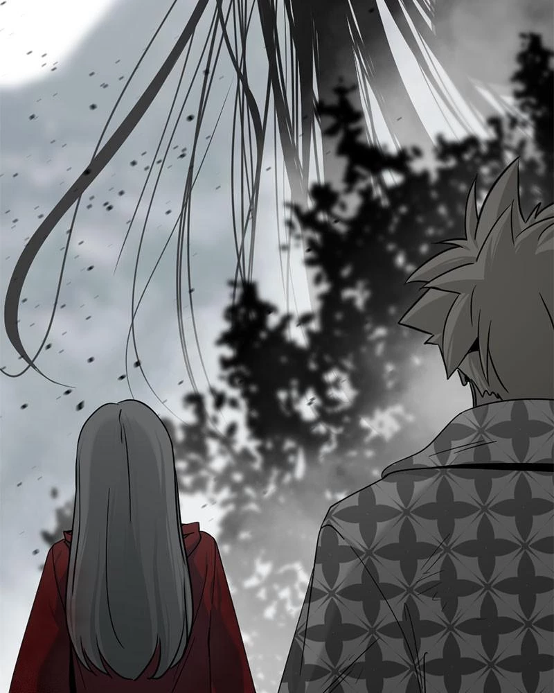 Hero Killer Chapter 48 - 148