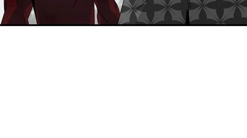 Hero Killer Chapter 48 - 149