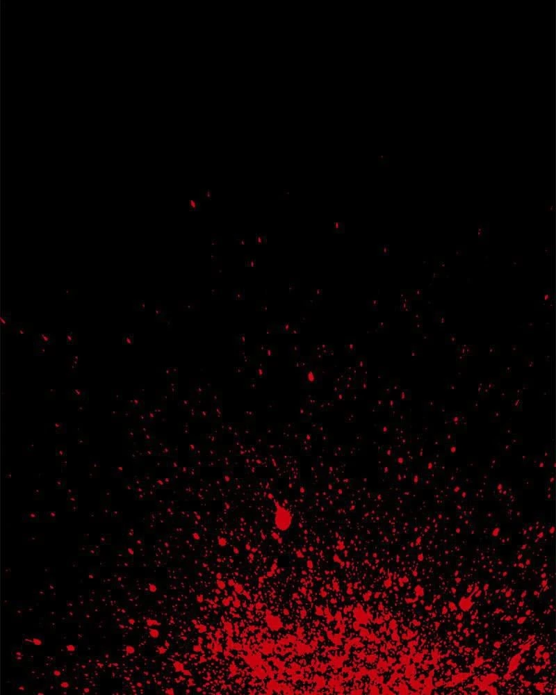 Hero Killer Chapter 47 - 136