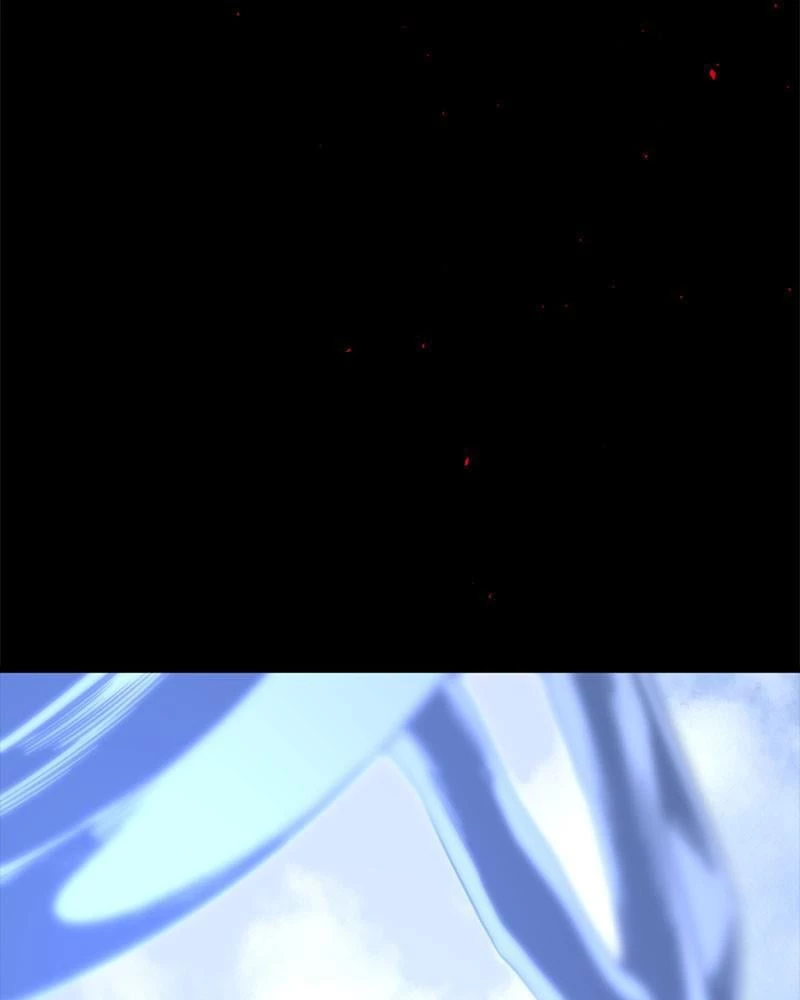 Hero Killer Chapter 47 - 138