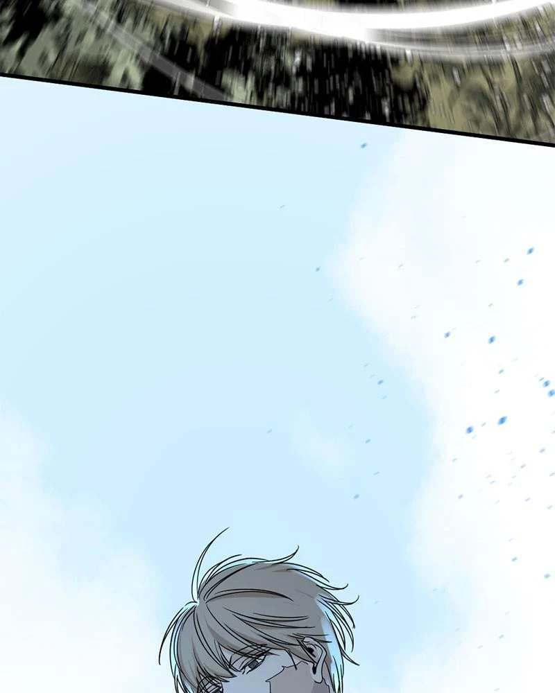 Hero Killer Chapter 48 - 152