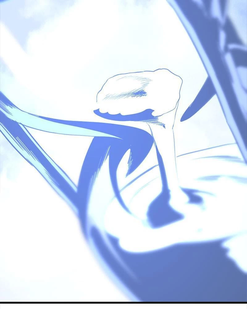 Hero Killer Chapter 47 - 139