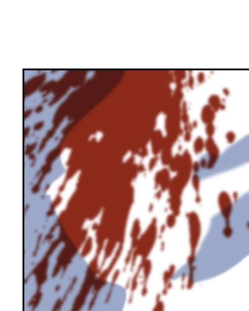 Hero Killer Chapter 47 - 141