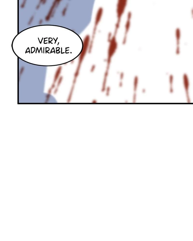 Hero Killer Chapter 47 - 142