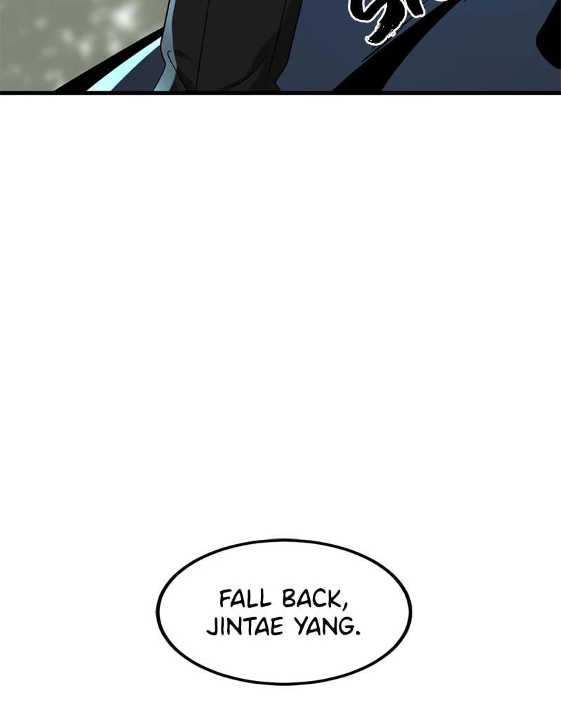 Hero Killer Chapter 48 - 155