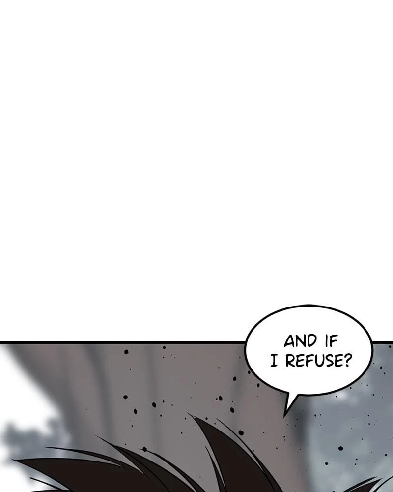 Hero Killer Chapter 48 - 156