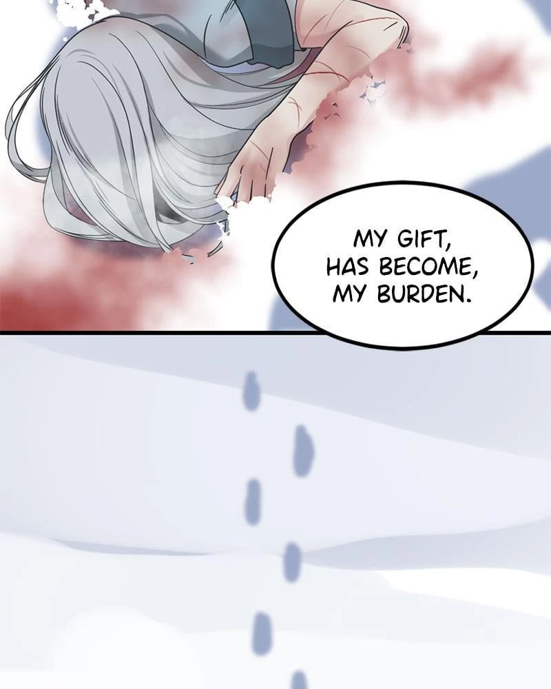 Hero Killer Chapter 47 - 144