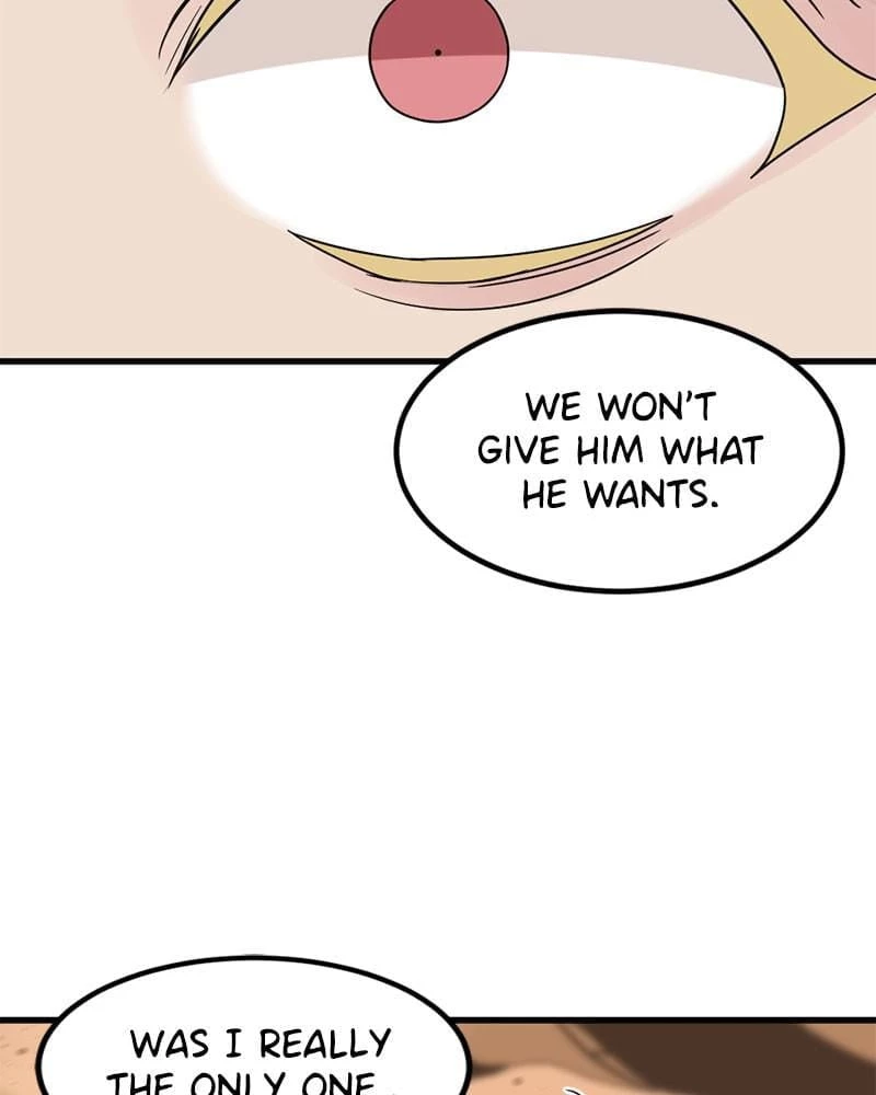 Hero Killer Chapter 45 - 102