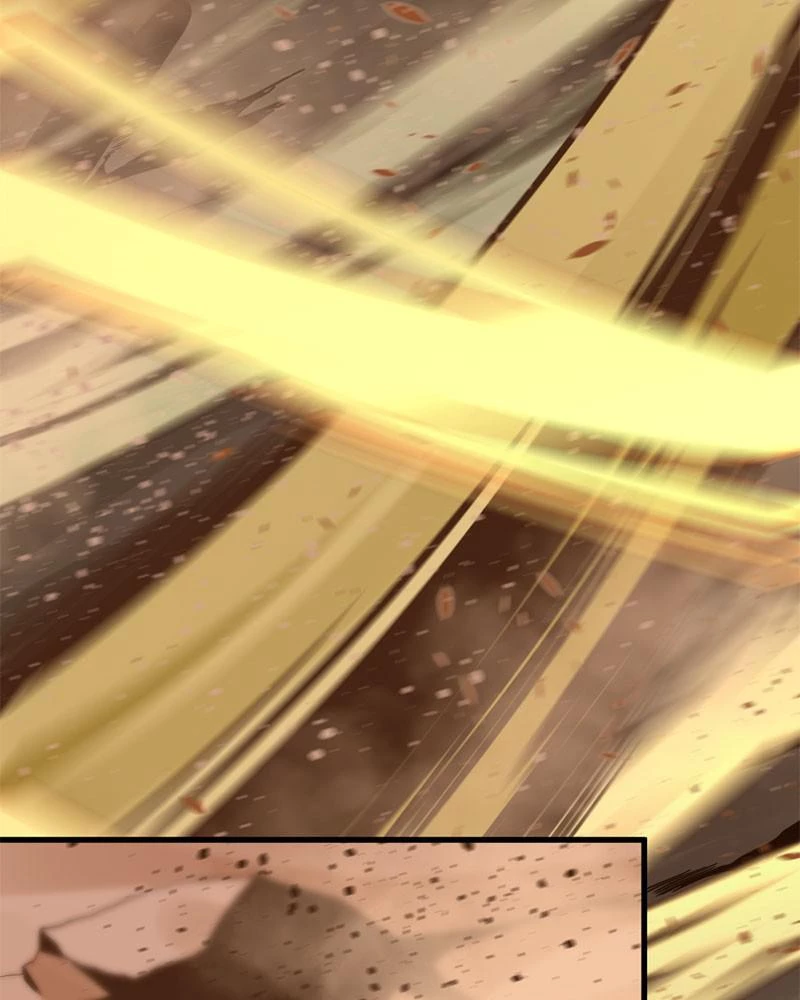 Hero Killer Chapter 46 - 133