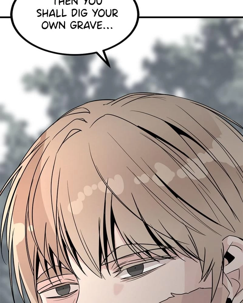 Hero Killer Chapter 48 - 159