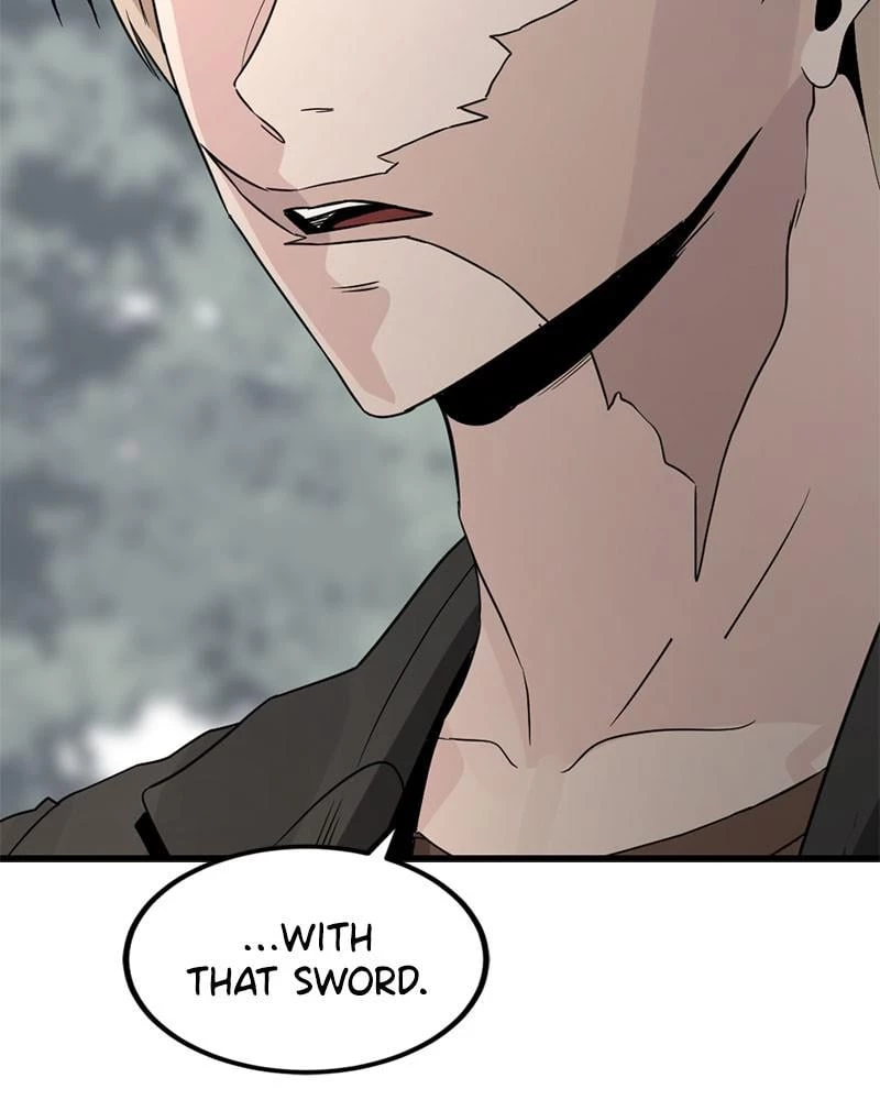 Hero Killer Chapter 48 - 160