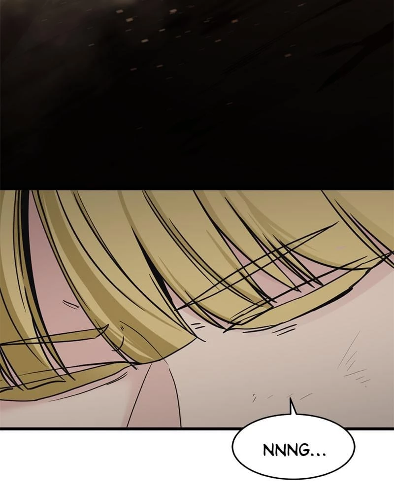 Hero Killer Chapter 46 - 135
